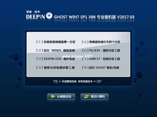 ԭwin732λ