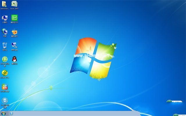 ԭwindows7 ghoϵͳ64λ콢