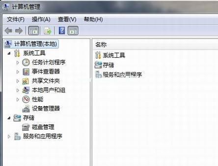 ԭwindows7 sp1ϵͳ