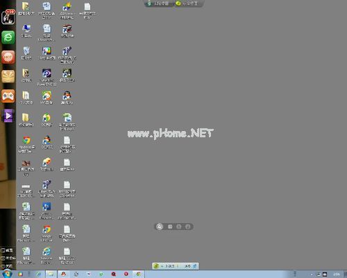 Ghost win7Զ