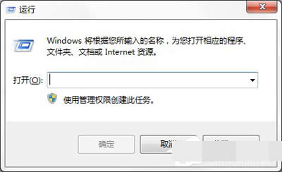 win7ϵͳ