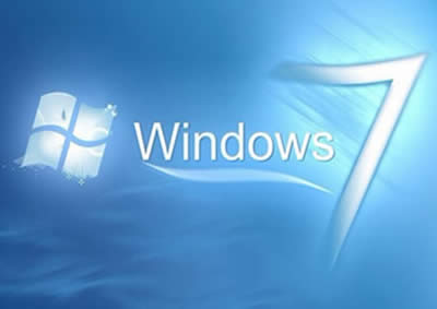 Win7汾ɶط
