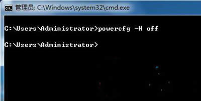 win7cɶ취win7cͼϸ̳