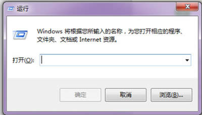 win7ãwin7ò