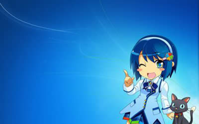 win7ʾļЧwin32Ӧó죿