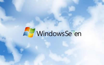 win7ϵͳ