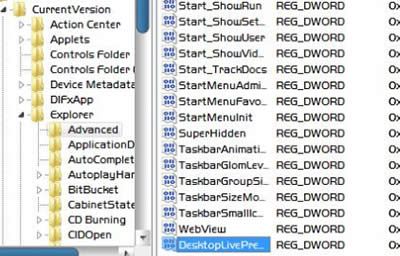 win7еaero peekб죿
