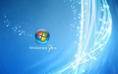 win7ϵͳ