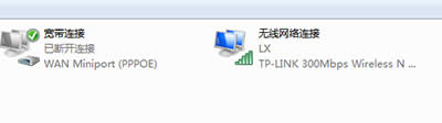 win7