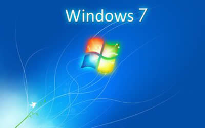 win7pingټ⣿