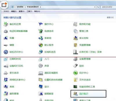 win7ϵͳexe򿪷ʽԭ