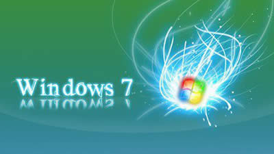 win7ڴãwin7ڴð취
