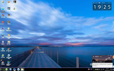 win7ʱļλģ