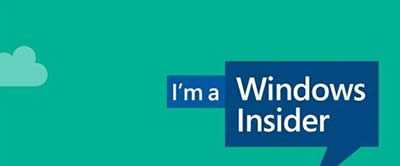 win7콢win10ϵͳ3ְ취