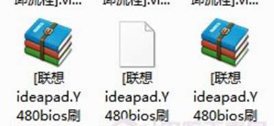 win7win7취ȫ