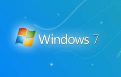 win764λ콢漤ԿЩ