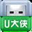 win7ϵͳβ鿴Ĭأ