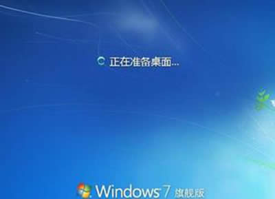 win7 ԿЩwin7 Կȫ