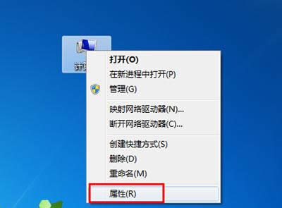 μwin7win7ͼĲ