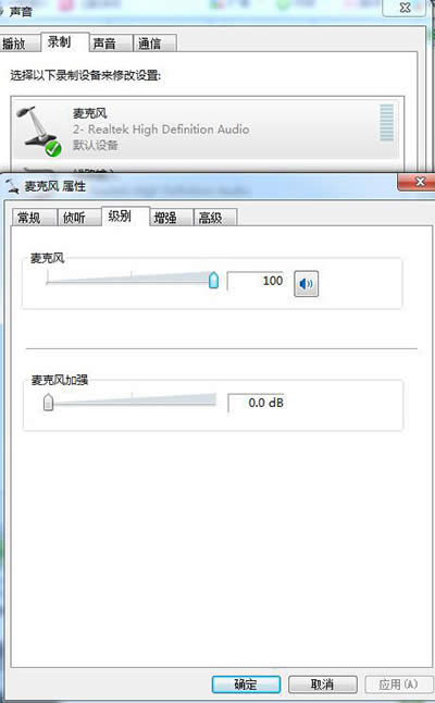 win7ϵͳװûĴ취