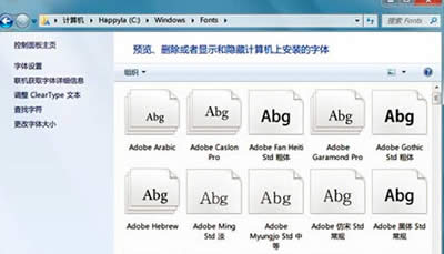 win7װ