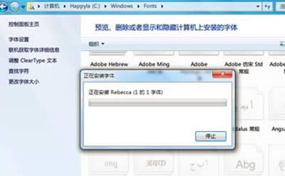 win7װ