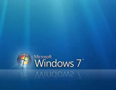 win7ʱò