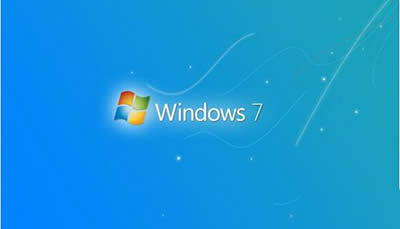 Win7ϵͳҵĵӵ