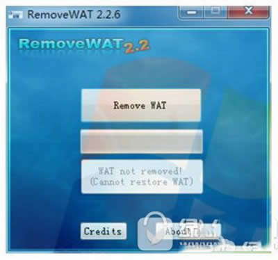 win7ĸȽϺãwin7ĸ