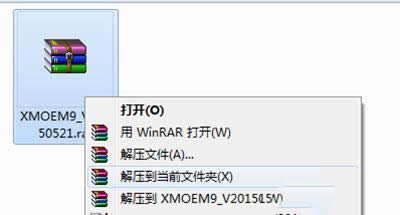 Сwin7ͼϸ̳ϸ˵