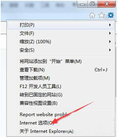 Win7ϵͳҳ