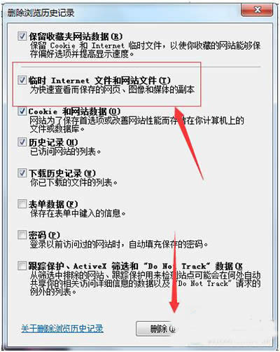 Win7ϵͳҳ
