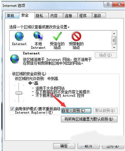 Win7ϵͳҳ