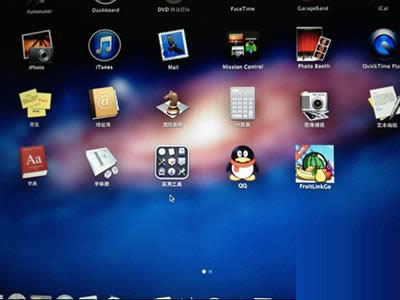 ƻMacbook Airװwin7ϵͳ콢ͼϸ̳