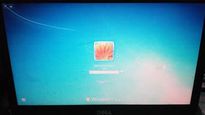 Win7죿win7ƽͼϸ̳