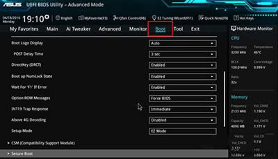 Win7ԶKB3133977޷취