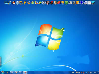 windows 7