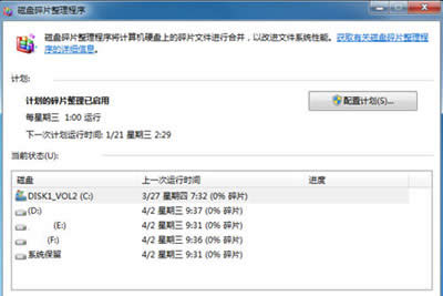 Win7SSD̬ӲôƬ