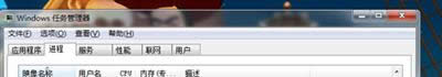 win7ֻ