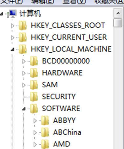 win7ֻ