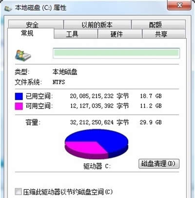 win7Ĳ취ϸ˵