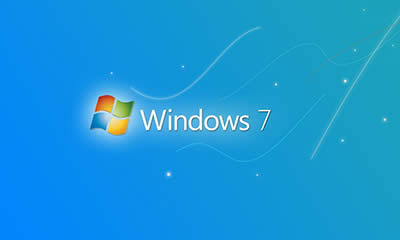 Windows7ϵͳӴӡĿ¼