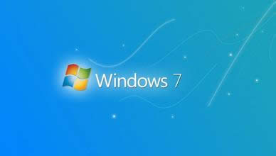 win7ϵͳ4Բܹرյĺ̨
