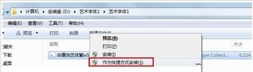 ѡ