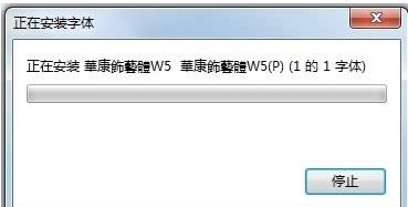 ѡ