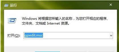 win7Եͼϸ̳