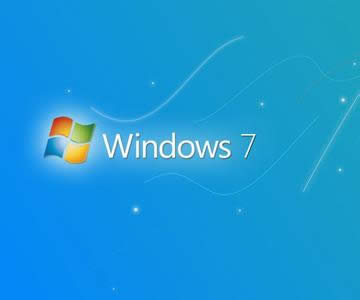 win7ʵСܽ