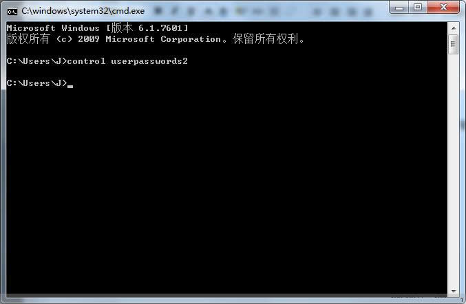 win7ϵͳ¼ļ