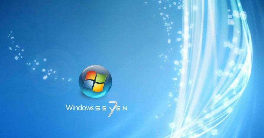 win7