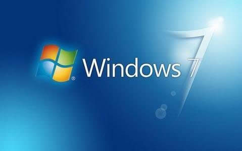 win7ԴU̼ܼɵ